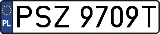 PSZ9709T