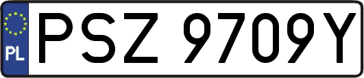 PSZ9709Y