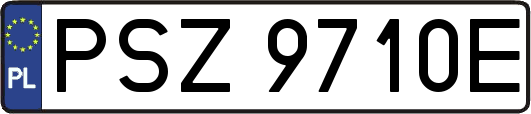 PSZ9710E
