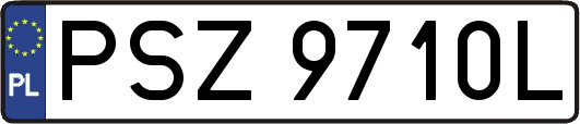 PSZ9710L