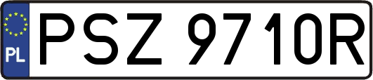 PSZ9710R