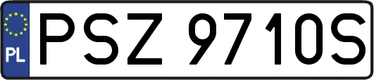 PSZ9710S