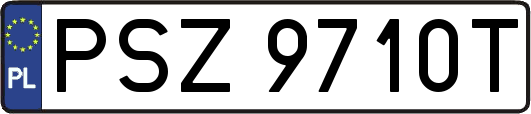 PSZ9710T