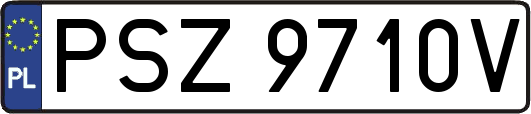 PSZ9710V