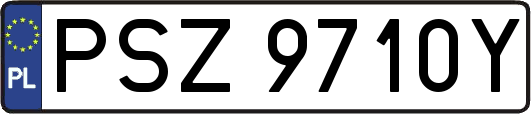 PSZ9710Y