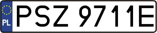 PSZ9711E