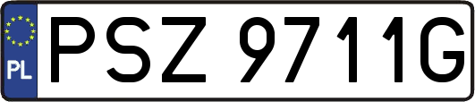 PSZ9711G