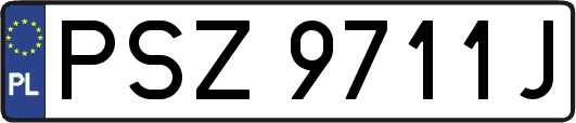 PSZ9711J