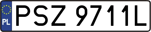 PSZ9711L