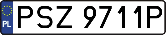 PSZ9711P