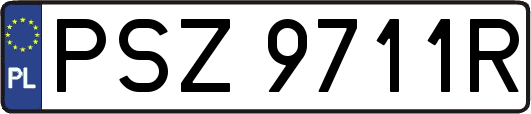 PSZ9711R
