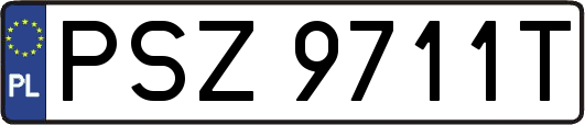 PSZ9711T
