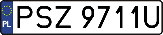 PSZ9711U