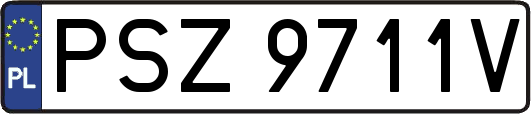 PSZ9711V