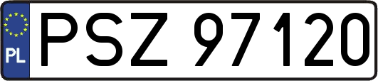 PSZ97120