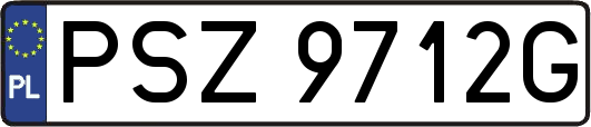 PSZ9712G
