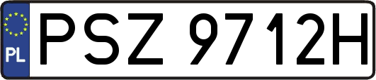 PSZ9712H