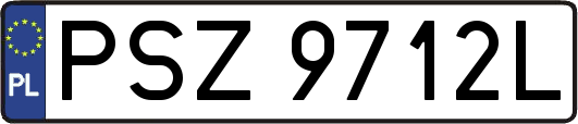 PSZ9712L