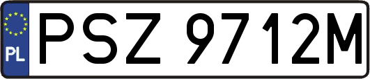 PSZ9712M