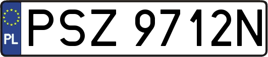 PSZ9712N