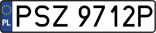 PSZ9712P