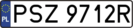 PSZ9712R