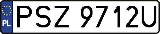 PSZ9712U