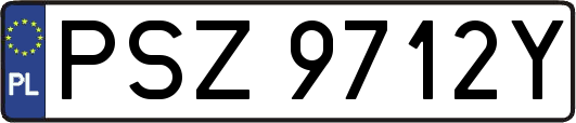 PSZ9712Y