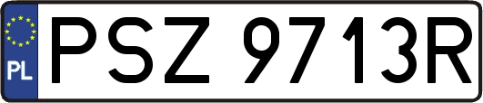 PSZ9713R