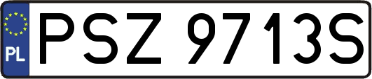 PSZ9713S