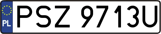 PSZ9713U