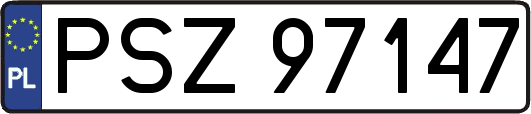 PSZ97147