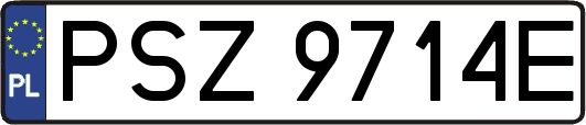 PSZ9714E