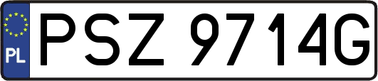 PSZ9714G