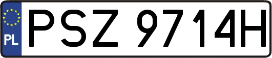 PSZ9714H