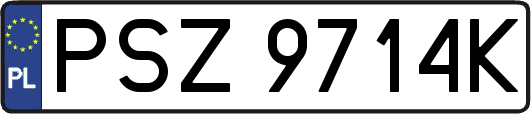 PSZ9714K