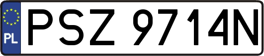 PSZ9714N
