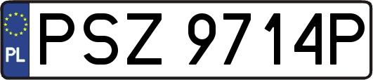 PSZ9714P