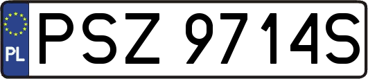 PSZ9714S