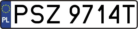 PSZ9714T