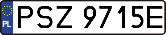 PSZ9715E