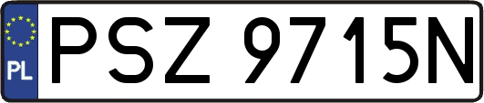 PSZ9715N