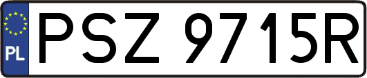 PSZ9715R