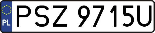 PSZ9715U