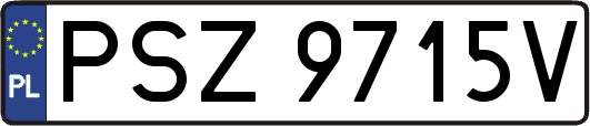 PSZ9715V