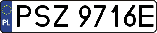 PSZ9716E