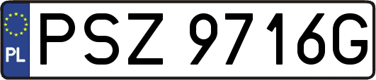 PSZ9716G