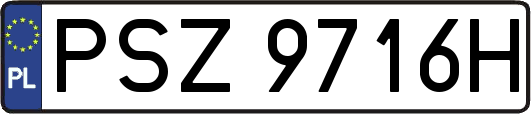PSZ9716H