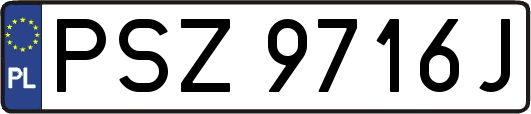 PSZ9716J