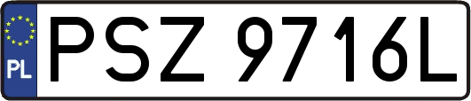 PSZ9716L